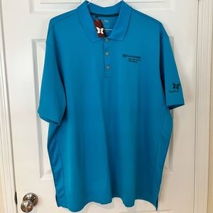 Hyundai tournament of champions men’s polo